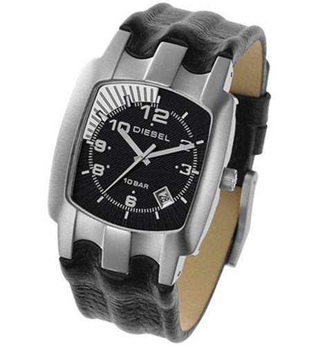New DIESEL DZ4118 Men's Watch