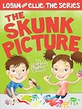 The Skunk Picture Logan and Ellie - The Series