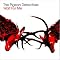 Tracks of the year 2007 - No particular order