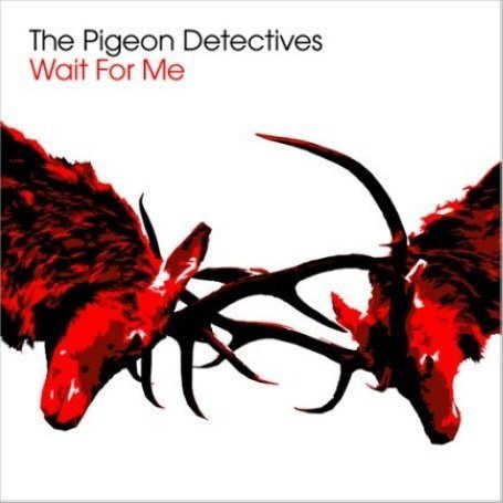 Childrens Toyshop  Music : Wait for Me