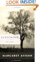 Listening: The Last Poems of Margaret Avison