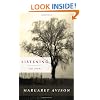 Listening: The Last Poems of Margaret Avison