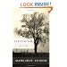 Listening: The Last Poems of Margaret Avison