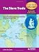 Hodder History Concepts and Processes: The Slave Trade (Hodder History: Concepts & Processes)