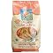 Gluten Free Gluten's Essentials