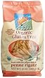 bionaturae Organic Penne Rigate, Gluten Free, 12-Ounce Bags (Pack of 6)