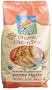bionaturae Organic Penne Rigate, Gluten Free, 12-Ounce Bags (Pack of 6)