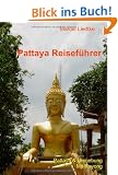 Pattaya Reisef�hrer: Pattaya & Umgebung Mit Rayong