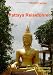 Koh Samet Pattaya Reisef�hrer: Pattaya & Umgebung Mit Rayong
