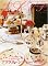 RSVP ��4�� �A�t�^�k�[...