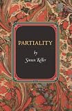 Partiality (Princeton Monographs in Philosophy)