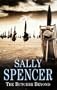 The Butcher Beyond (Severn House Large Print)