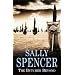 The Butcher Beyond (Severn House Large Print)
