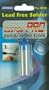 American Recorder Technologies Lead Free Solder 3.8 Feet