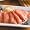 Omaha Steaks 3 (4 oz. pkgs.) Premium Norwegian Lox