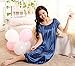 Group Womens Sexy Lingerie Temptation Nightdress Lace Nightgown Ladies Sleepwear