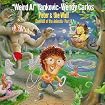 Peter and the Wolf