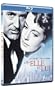 Elle et lui [Blu-ray]