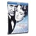 Elle et lui [Blu-ray]