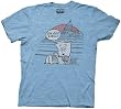 School House RockI I'm Just A Bill Mens T-shirt