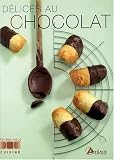 Revue Editions Artémis  / Délices au chocolat