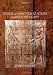 Visual and Written Culture in Ancient Egypt