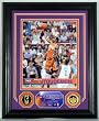 Amare Stoudemire Phoenix Suns Photo Mint