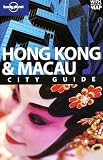 Hong Kong & Macau (City Guide)