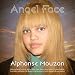 Angel Face