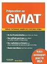 Pr&eacute;paration au GMAT