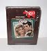 Grease Soundtrack (Double Play 8-Track Tape)