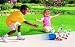 Little Tikes Totsports Bowling Set