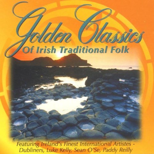 GOLDEN CLASSICS