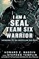 I Am a SEAL Team Six Warrior