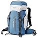 GELERT WILDERNESS 25L RUCKSACK/BACKPACK CAMPING/HIKING
