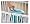 Fisher-Price Ocean Wonders Aquarium