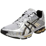 ASICS Men's Gel-Fluent Tr 2 Training Shoe