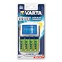Varta 57670 Power LCD PLUG Charger Caricabatterie &hellip di Varta