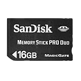 ���i�̏ڍ�