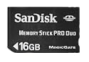 SanDisk MemoryStick