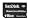 SanDisk MemoryStick Pro Duo 16GB SDMSPD-016G-J95