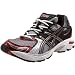 ASICS Men's Gel-Landreth 6 Running Shoe