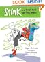 Stink and the World's Worst Super-Stinky Sneakers (Book #3)