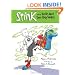 Stink and the World's Worst Super-Stinky Sneakers (Book #3)