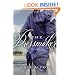 The Dressmaker