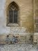 Sibiu, Transylvania, Romania Art Photographic Poster Print by Russell Young, 9x12