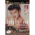 JUDY GARLAND, FRANK SINATRA & DEAN MARTIN - THE FABULOUS THREE [DVD]