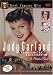 JUDY GARLAND, FRANK SINATRA & DEAN MARTIN - THE FABULOUS THREE