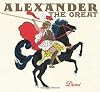 Alexander the Great