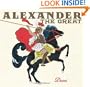 Alexander the Great